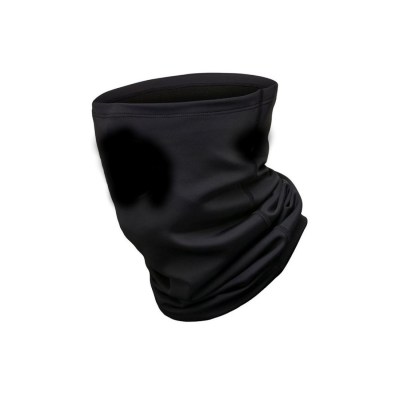 gketa-laimou-campo-neck-roll