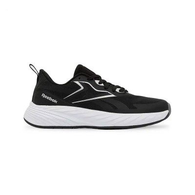 gunaikeia-papoutsia-gia-treximo-maura-reebok-sport-verse-239173
