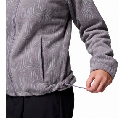 gynaikeia-zaketa-benton-springs-printed-full-zip-normal