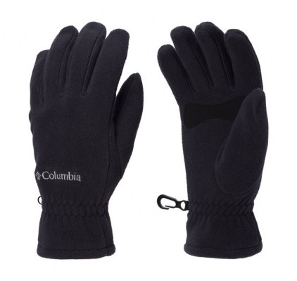 gynaikeio-ganti-w-fast-trek-glove-normal