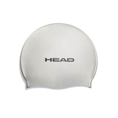 head-cap-silicone-flat-silver