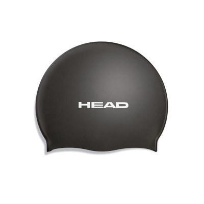 head-cap-silicone-flat
