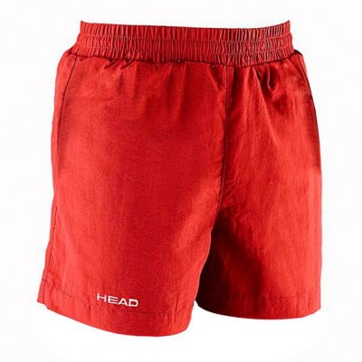 head-watershorts-38