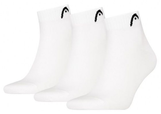 head2vlbrue05uosil_600x600