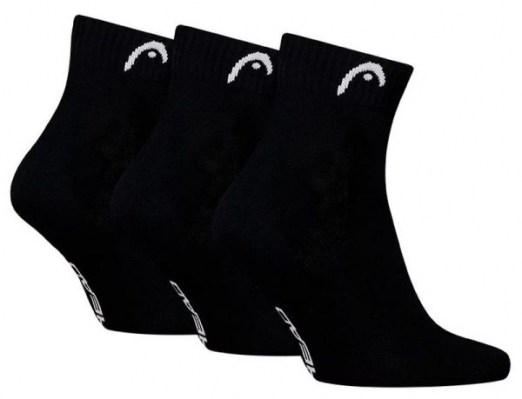 head6j8exmh7skjrvi_600x600