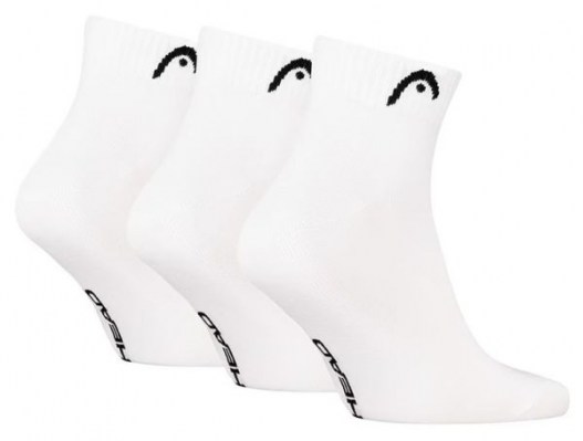 head73sk897q954xf8_600x600