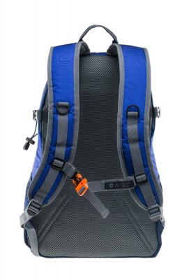 hi-tec-plecak-murray-35