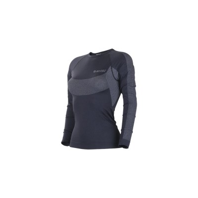 hi-tec-t-shirt-ls-lady-calipso-seamless-damskie-koszulki-czarny-cal01w