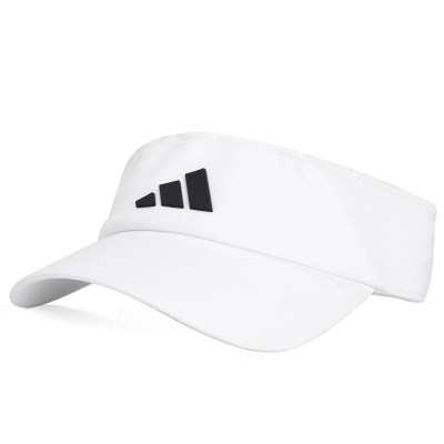 ht2042-viseira-adidas-aeroready-unis-branca_jpg