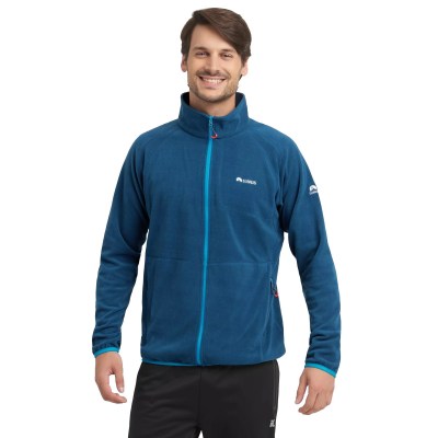 i-meski-polar-carlow-5902786006410-elbrus