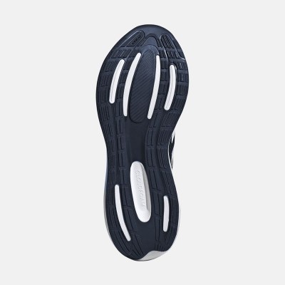 id2286_4_footwear_photography_bottom-view_white-enlarge