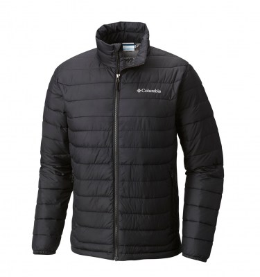 image_1192_38_2848_2_48_2_2_8_4315_1_219_1_8_2_80_1_128_1_5_3_12207_1_16_1_416_1_20_1_6715_2_4_3_275_2_1092_4_66_1_25855