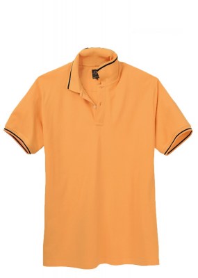 img_804116_111004Kitaro-polo-taglie-forti-uomo-articolo-69542-arancio5