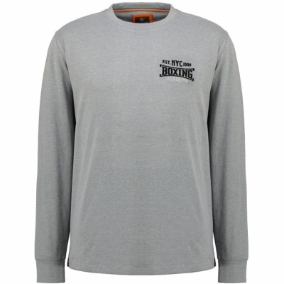 m1_205103--5102_pic1_web-4000