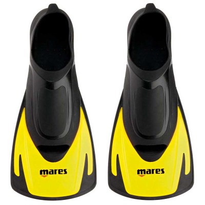 mares-hermes-junior-fins