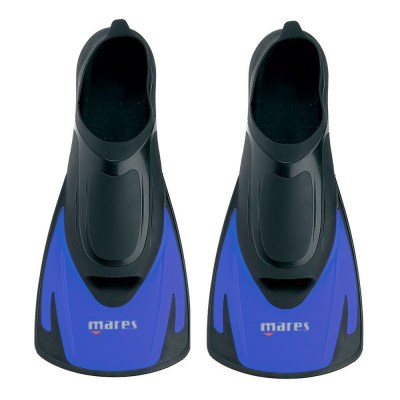 mares-hermes-Πτερύγια