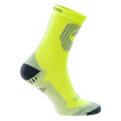 meskie-skarpety-rinad-89327-ne-ye-gr-me-wh-elbrus-89327-ne-ye-gr-me-wh-elbrus-1