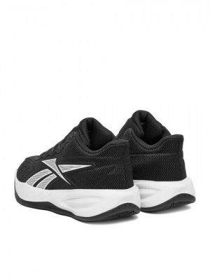 mpasketika-papoutsia-reebok-ceo-2-510x680