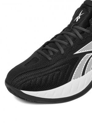 mpasketika-papoutsia-reebok-ceo-3-510x680