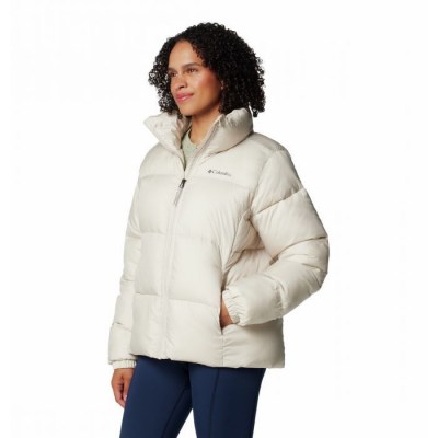 mpoufan-columbia-womens-puffect-ii-dark-stone--pi--1--pr--49798
