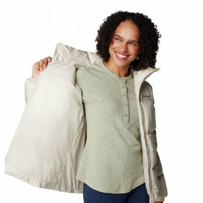 mpoufan-columbia-womens-puffect-ii-dark-stone--pi--2--pr--49798