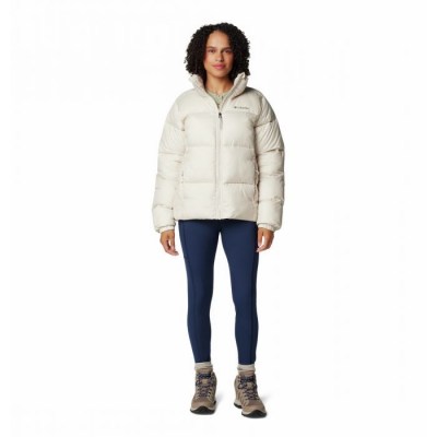 mpoufan-columbia-womens-puffect-ii-dark-stone--pi--4--pr--49798