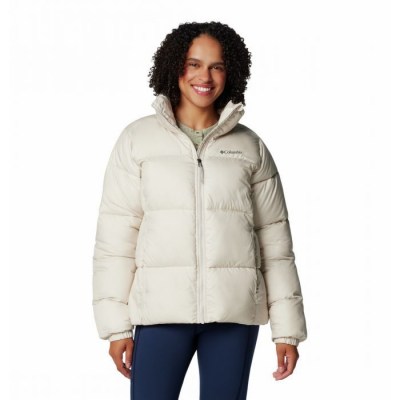 mpoufan-columbia-womens-puffect-ii-dark-stone--pr--49798