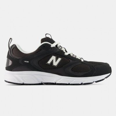 new-balance-408