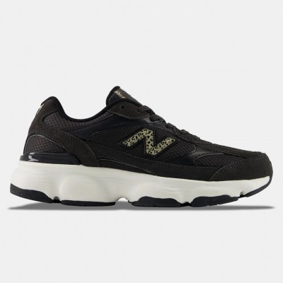 new-balance-603-classics-shoes