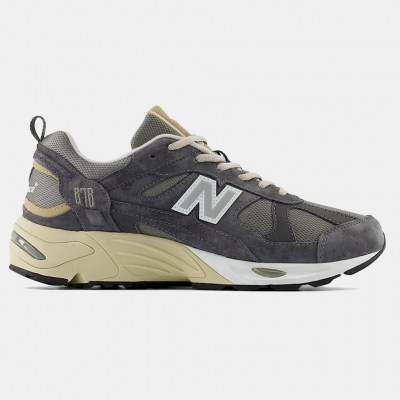 new-balance-878