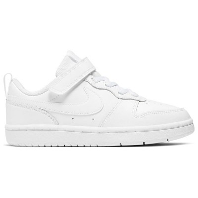 nike-court-borough-low-2-bq5451-100