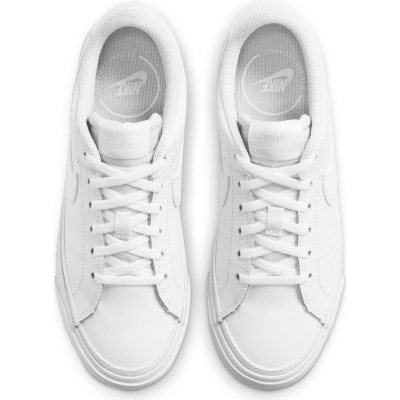 nike-court-legacy-big-kids-shoes-white-white-da5380-104-4-1246787