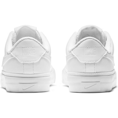 nike-court-legacy-big-kids-shoes-white-white-da5380-104-5-1246786