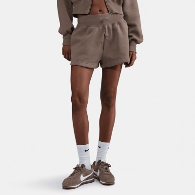 nike-w-nsw-phnx-flc-hr-short