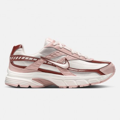 nike-wmns-initiator