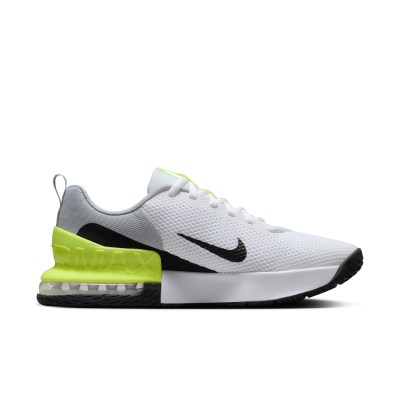 nikeairmax_21637335