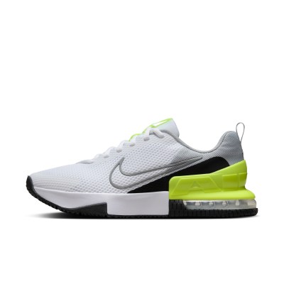nikeairmax_21637338
