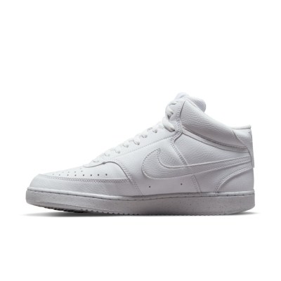nikecourtv_21601178