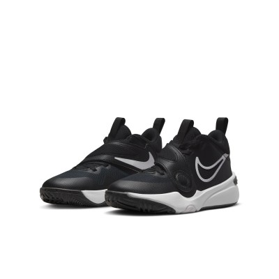 niketeamhu_21439041