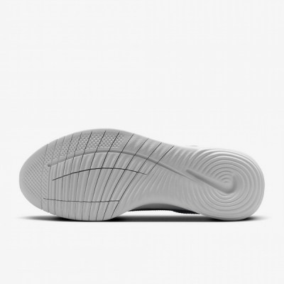 p0826264184001-item-e35cxf4x1000x1000-m