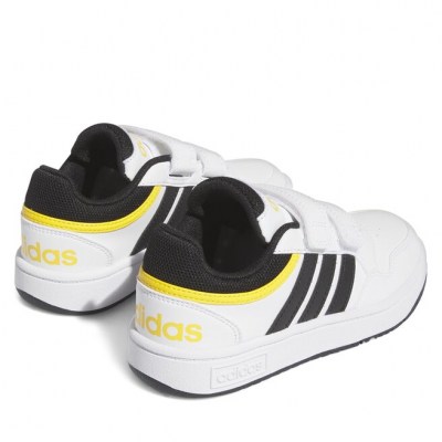 papoutsia-adidas-hoops-lifestyle-basketball-hook-and-loop-shoes-if5316-leuko-0000302299522