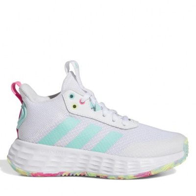 papoutsia-adidas-ownthegame-2-0-shoes-if2696-ftwwht-flaaqu-lucpnk-0000302550531