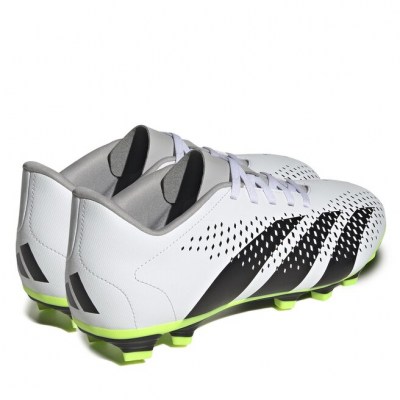 GZ0013 ADIDAS PREDATOR ACCURACY.4 FxG