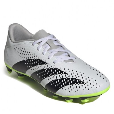 papoutsia-adidas-predator-accuracy-4-flexible-ground-boots-gz0013-ftwwht-cblack-luclem-0000302544912