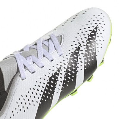 papoutsia-adidas-predator-accuracy-4-flexible-ground-boots-ie9434-ftwwht-cblack-luclem-0000302547623