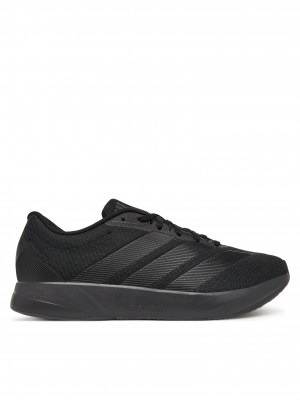 papoutsia-gia-treximo-adidas-duramo-rc2-running-shoes-kj4190-mauro-0000306051188