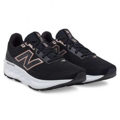 papoutsia-gia-treximo-new-balance-520s-w520lk9-mauro-0000305296511-1