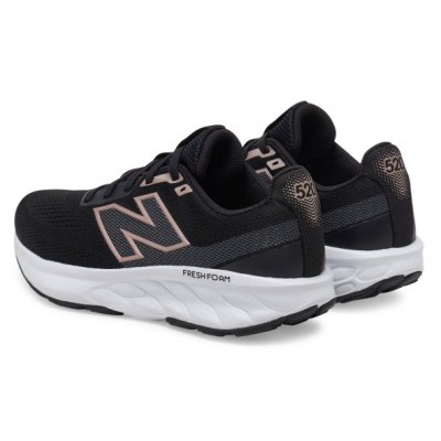 papoutsia-gia-treximo-new-balance-520s-w520lk9-mauro-0000305296511-2