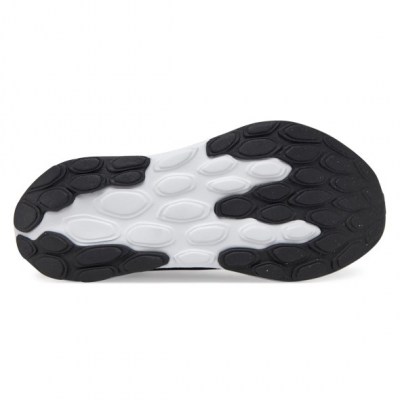 papoutsia-gia-treximo-new-balance-520s-w520lk9-mauro-0000305296511-3