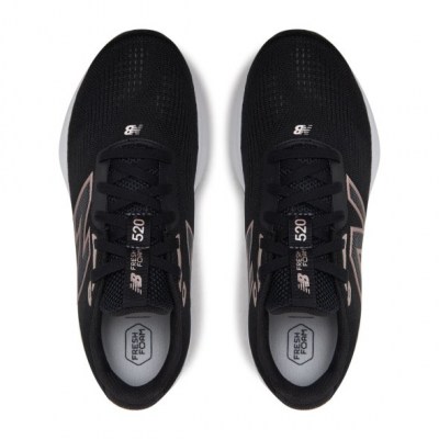 papoutsia-gia-treximo-new-balance-520s-w520lk9-mauro-0000305296511-4